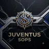 Juventus SOPS crest